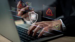 KI-Sicherheitsluecke