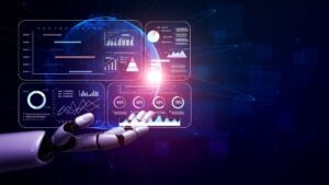 KI, Gartner Prognose KI Projektmanagement 2030, AI Project Management, PM Software Vergleich 2026, KI im Projektmanagement, Projektmanagement Tools, Projektmanagement, künstliche Intelligenz