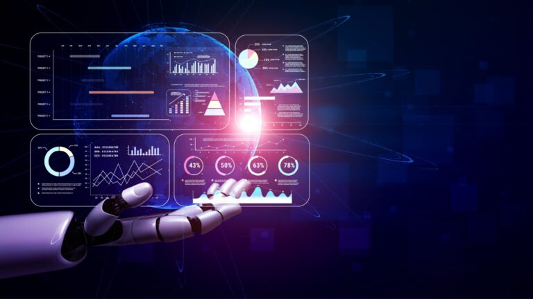 KI, Gartner Prognose KI Projektmanagement 2030, AI Project Management, PM Software Vergleich 2026, KI im Projektmanagement, Projektmanagement Tools, Projektmanagement, künstliche Intelligenz