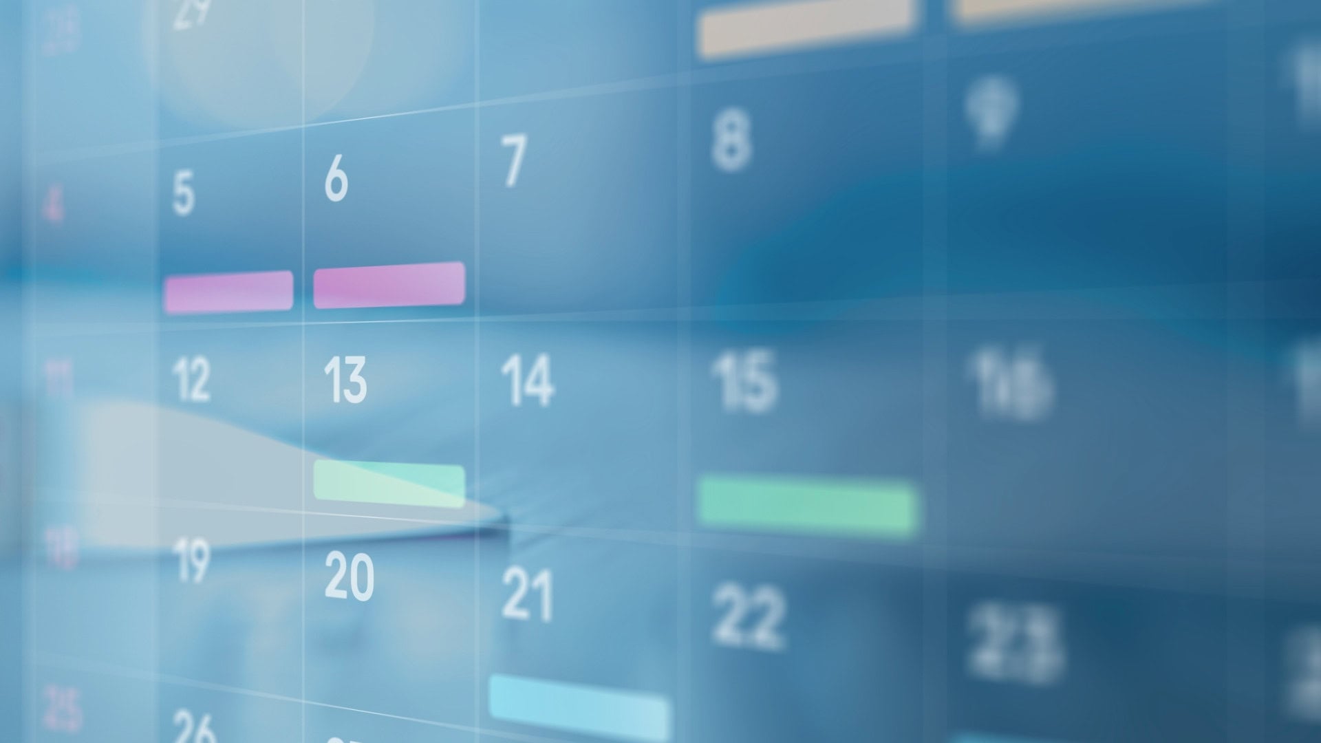 Kalender