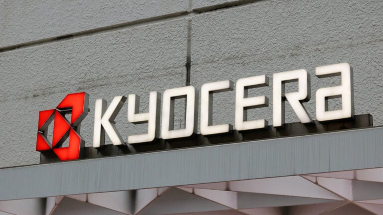 Kyocera Document Solutions Europe bekommt neuen President 1 Kyocera