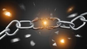 Lieferkette, Supply Chain