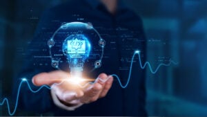 Lifecycle-Management