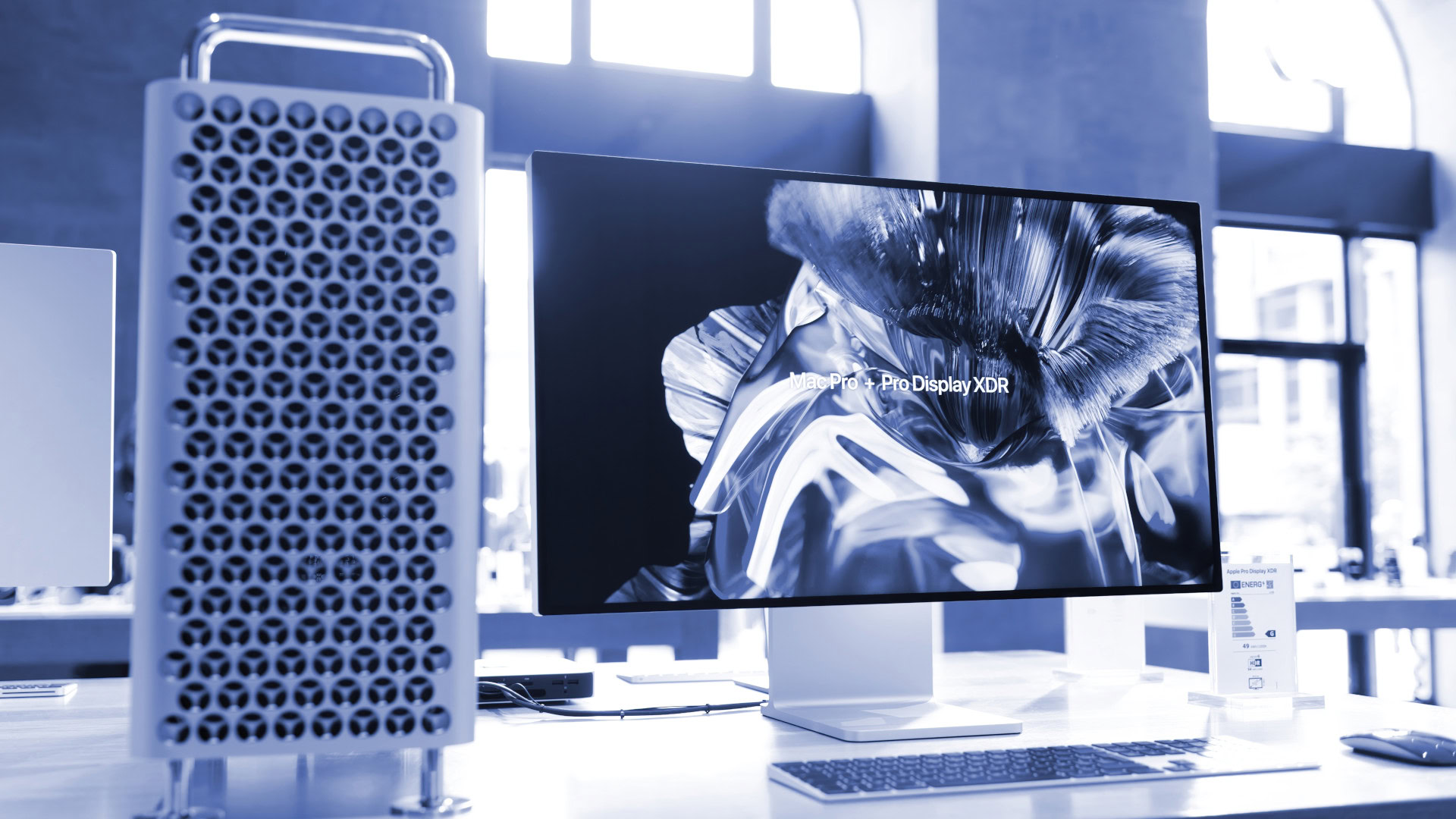 Aus für den Mac Pro: Apple plant keinen Ersatz 1 Mac Pro
