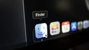MacOS