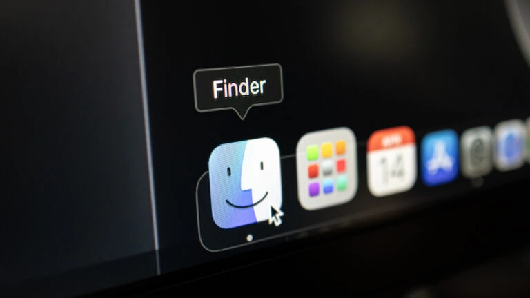 ClickFix-Angriff umgeht Apples neuen Terminal-Schutz 1 MacOS