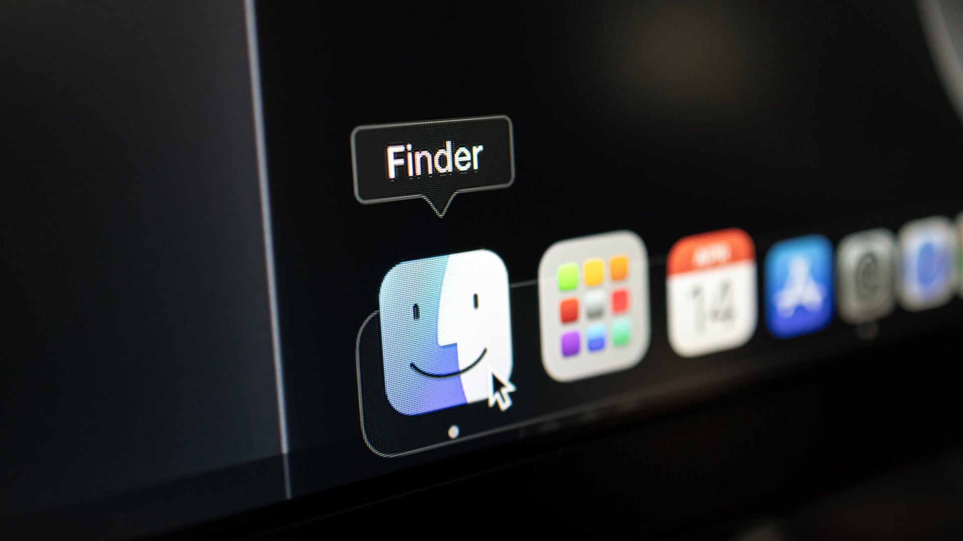Apple-Notarisierung missbraucht: Infostealer CrashStealer bedroht macOS-Clients 1 MacOS
