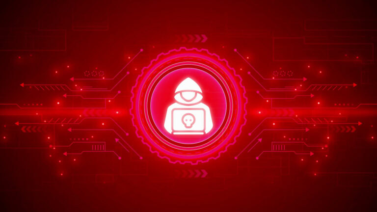 Iran-Krieg wird für Malware-infizierte Geschäftskommunikation genutzt 2 Malware