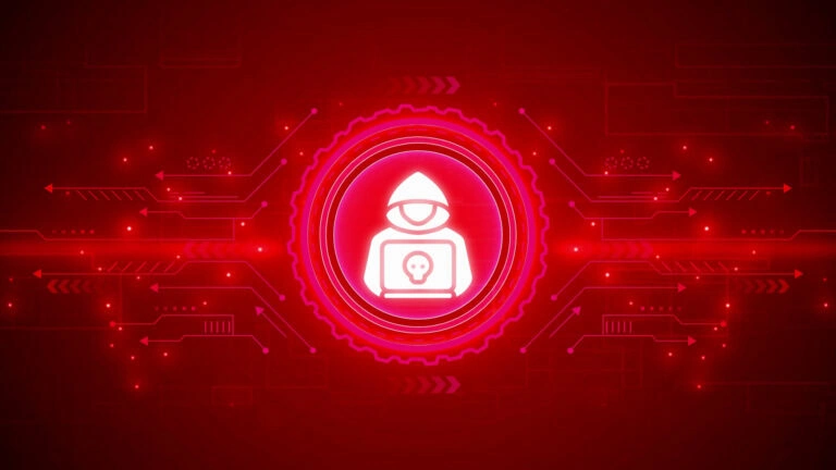 Iran-Krieg wird für Malware-infizierte Geschäftskommunikation genutzt 3 Malware