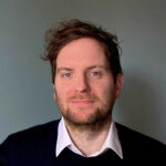 Matthias Henneke eoda 400