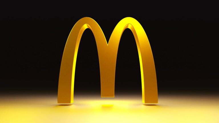 McDonald’s Force entwickelt erfolgreiche Finanzstrategie mit Esker 4 Mc-Donalds