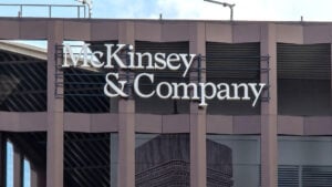 McKinsey
