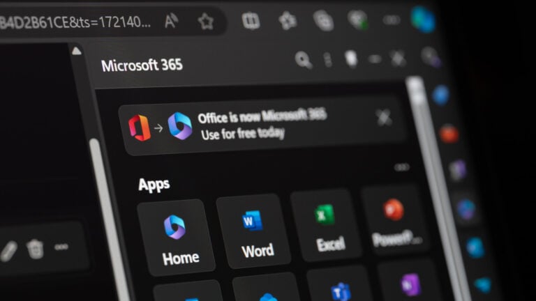Microsoft 365 E7 Frontier Suite: Neues Allround-Paket 4 Microsoft 365