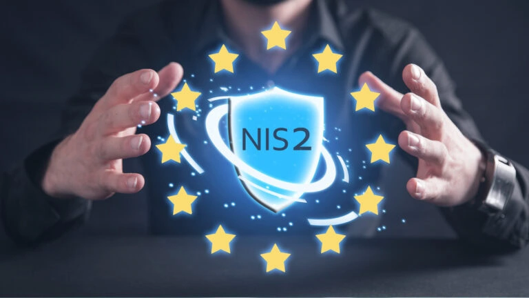 NIS2: Was Deutschland vom finnischen Sicherheitsmodell lernen kann 3 Nis2