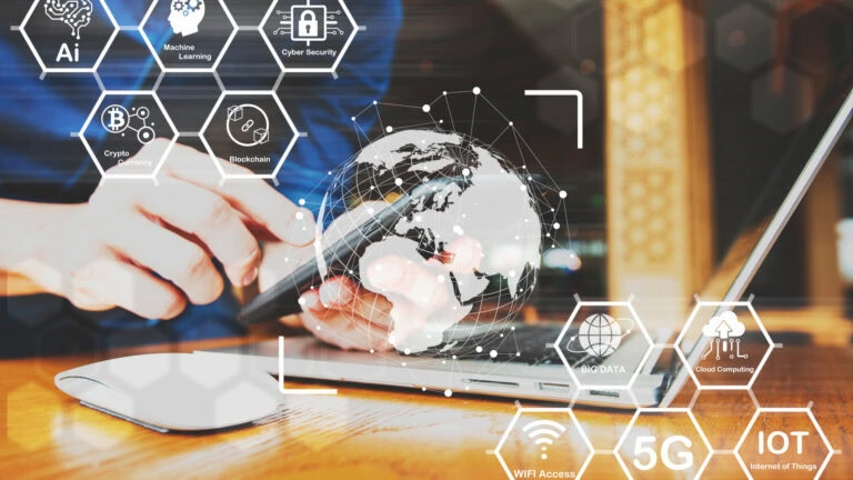 CISA und Australien raten zu Isolationsplänen für OT-Systeme 2 OT-Security