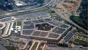 Pentagon
