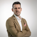 Wanner Philipp 6 Philipp Wanner Produktmanager UTAX