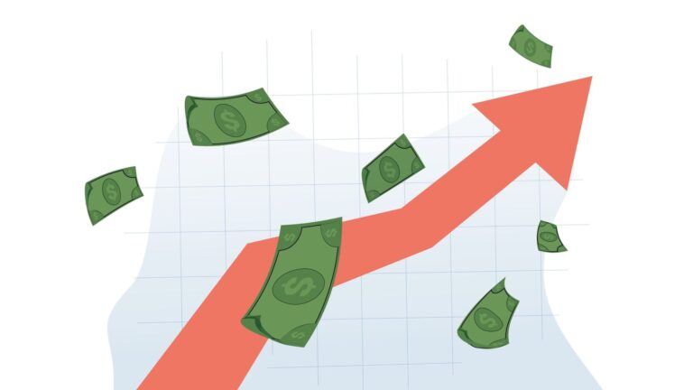 Auch 2026: Preissteigerung bei Microsoft 8 Preissteigerung, Preisanstieg, Preiserhöhung