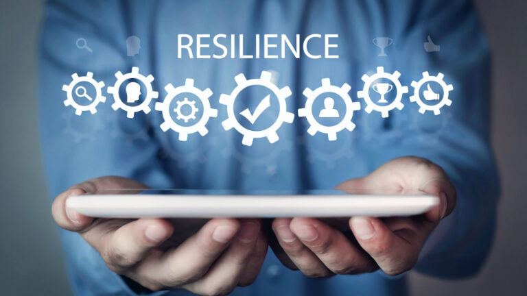 Resilience