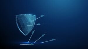 Resilienz, Krisen, Krisenresilienz Unternehmen, Unternehmensresilienz Deutschland, Cyberangriffe Unternehmen, Wie gut sind Unternehmen auf Krisen vorbereitet, Forsa Umfrage Krisenresilienz Unternehmen, Krisenresilienz, Krise