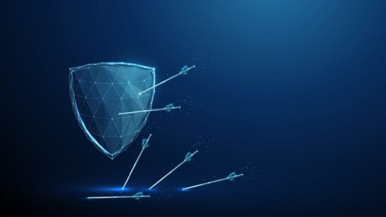 Krisenresilienz: Wie krisenanfällig ist Ihr Unternehmen? 5 Resilienz, Krisen, Krisenresilienz Unternehmen, Unternehmensresilienz Deutschland, Cyberangriffe Unternehmen, Wie gut sind Unternehmen auf Krisen vorbereitet, Forsa Umfrage Krisenresilienz Unternehmen, Krisenresilienz, Krise