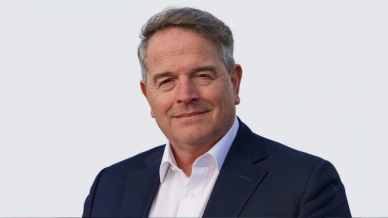 Ruud van Galen wird neuer Geschäftsführer von SD Worx SAP Solutions 9 Ruud-van-Galen