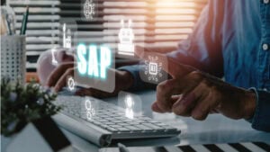 SAP