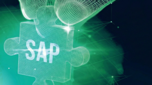 SAP NAtuvion Adv Bild gemini 1920x1080