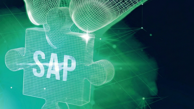 SAP NAtuvion Adv Bild gemini 1920x1080