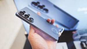 Samsung Galaxy S26 Ultra