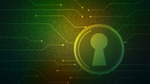 Schluesseltechnologie