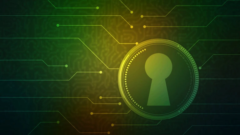 Wie Betriebssystemarchitekturen zur sicherheitskritischen Schlüsseltechnologie werden 2 Schluesseltechnologie
