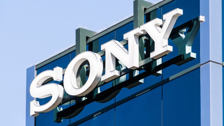 Sony-Auto Afeela kommt doch nicht 9 Auto, sony auto, sony auto afeela, Sony Afeela, Sony Elektroauto, Sony streicht Elektroauto-Projekt, Sony Afeela kommt nicht auf Markt, Sony, E-Auto