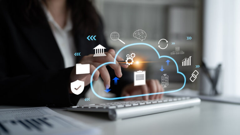 Wenn Speicherinfrastruktur zum Innovationshemmnis wird 2 Speicher-Storage