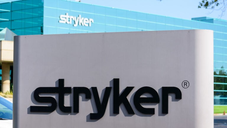 Stryker-Hack: Mitarbeiter können weiterhin nicht arbeiten 4 Stryker