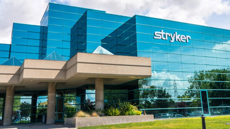 Stryker rudert zurück: Malware war doch im Spiel 10 Stryker