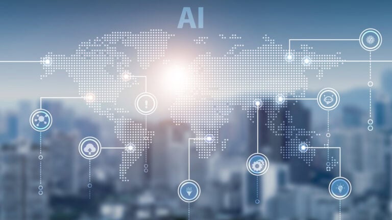 Synthetische Daten: Kein Allheilmittel, aber datensicherer KI-Turbo 5 Synthetische-Daten