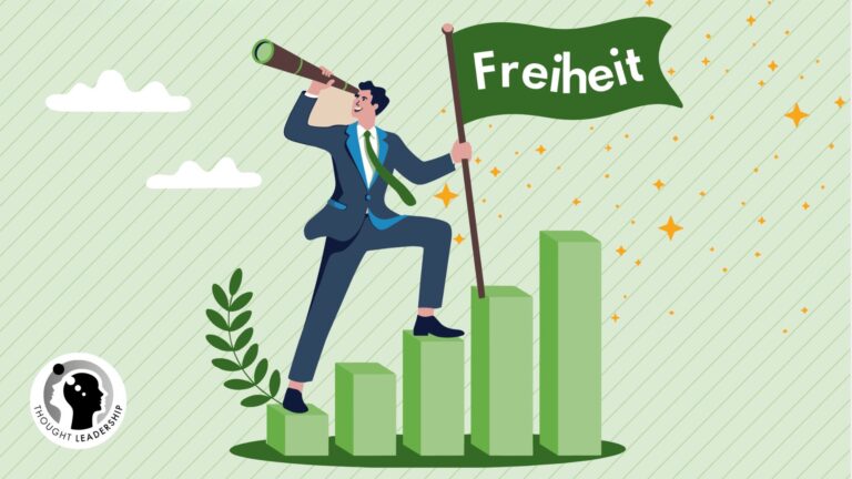 Wie IT‑Systeme unabhängig, kontrollierbar und resilient werden 1 TL DriveLock