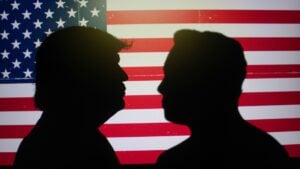 Trump, Musk, Trump Technologierat, Tech-Gremium Trump, Trump Musk, Tech rat trump musk, Technologierat, Tech-Rat