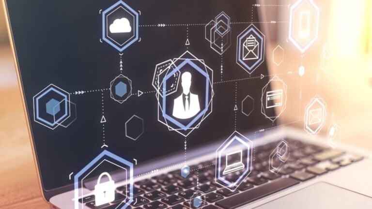 Mit UEM zu Datenhoheit und digitaler Souveränität 9 UEM