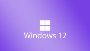 Windows 12