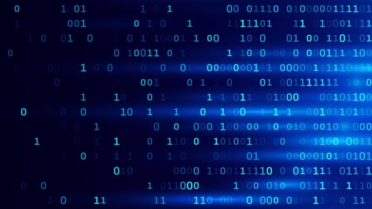 Spins statt Bits: Forscher entwerfen Plan für effizientere Computer 2 Bits