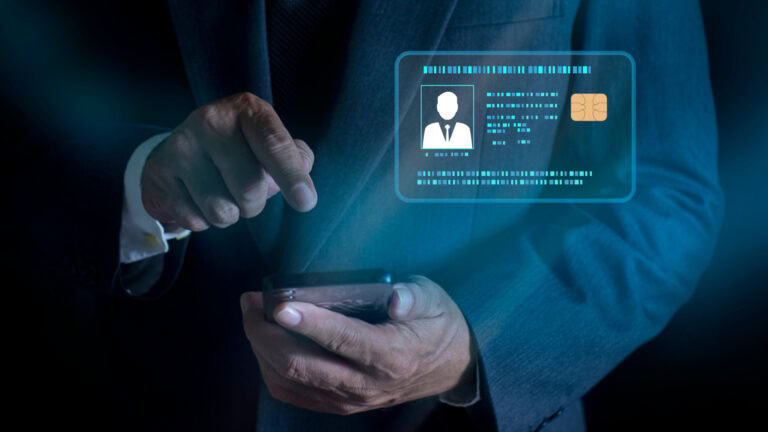 eIDAS 2.0 - Warum Regulierung nicht reicht 9 eIDAS