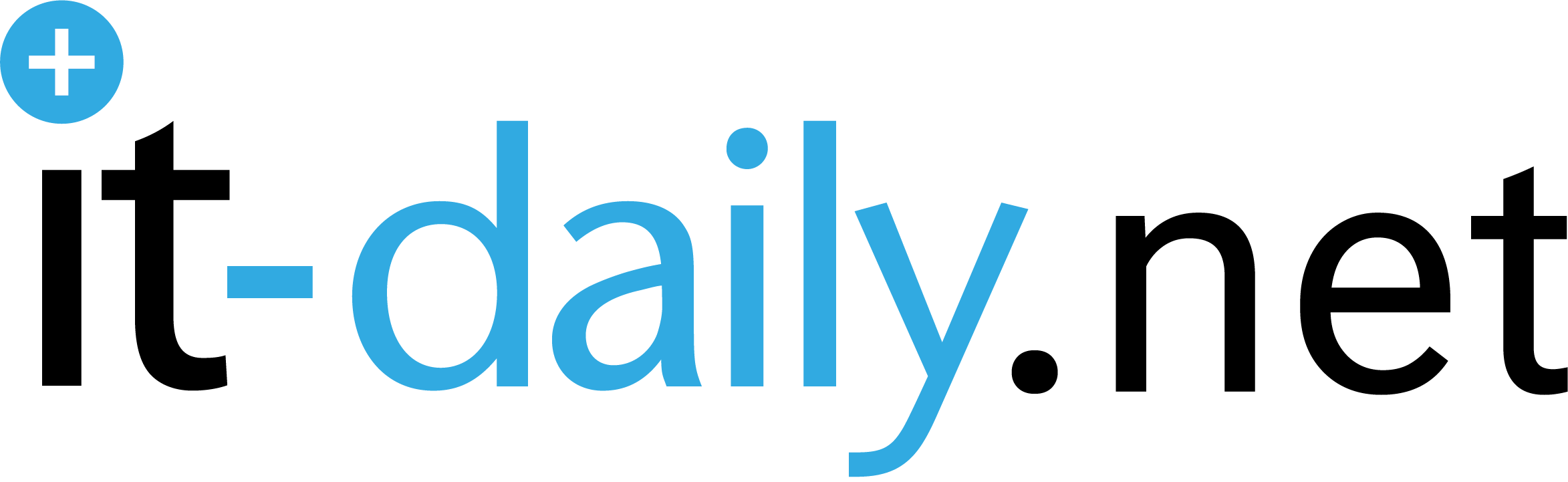 it-daily+