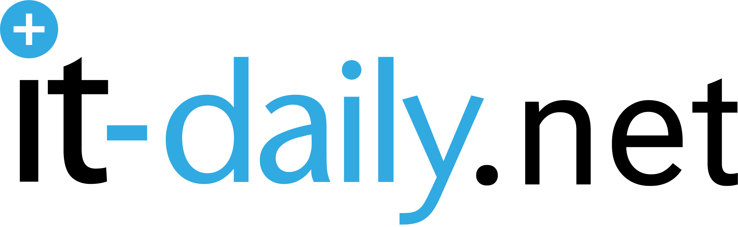 it-daily+