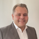 Hermanns Lars 5 2384 Lars Herrmanns