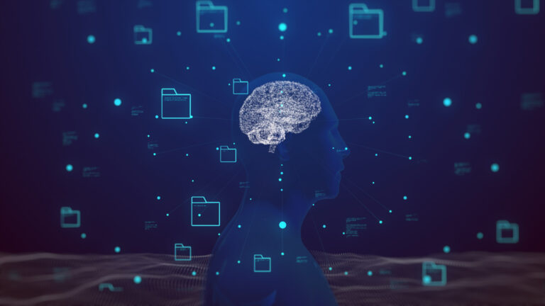 Ai data