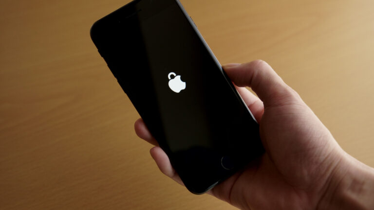 Apple plant nur minimale Akku-Upgrades für das iPhone 18 Pro 8 Apple-Sicherheit