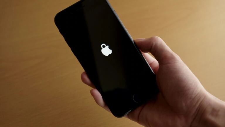 Apple plant nur minimale Akku-Upgrades für das iPhone 18 Pro 8 Apple-Sicherheit