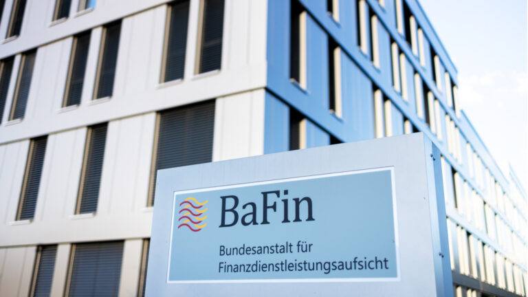 BaFin regelt Lösegeldversicherungen neu 4 BaFin
